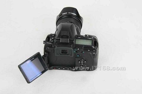 4/3ϵͳ���䴫�а¼ǵ���E-3�ۼ�12900