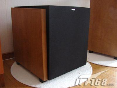 ��׼������������齨��ʵ������ӰԺ(4)