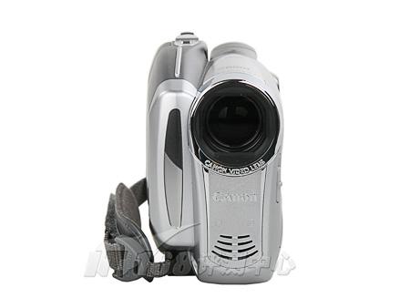 35����佹����DVD�����DC230����(2)