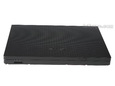 ʵʵ ˫120GɫƱ4499Ԫ