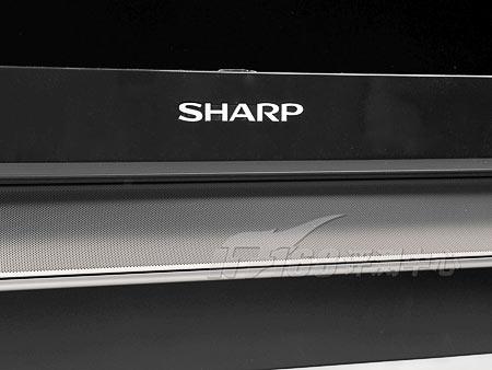 10bit�����������46RX1Һ����������(2)