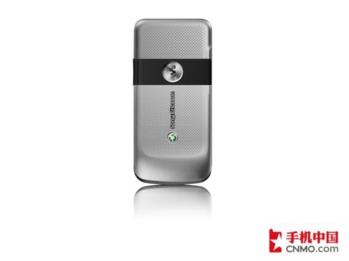 鶯 ᰮW760iٷͼ