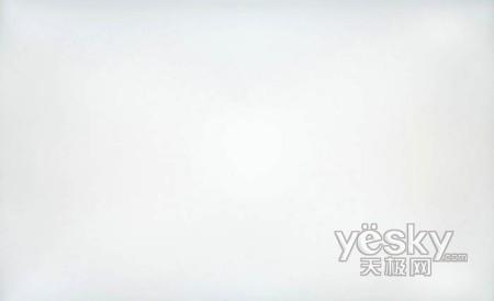 给心灵窗户增活力华硕液晶PG221体验(4)