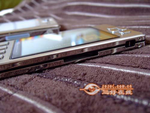 2008��һ������������ʼMP3��ˮ���а�(3)