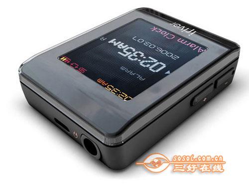 2008��һ������������ʼMP3��ˮ���а�(5)