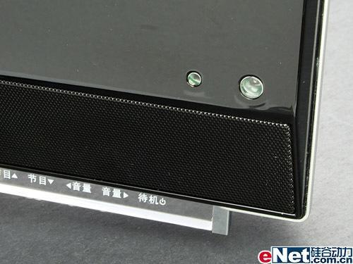 推陈出新 32寸高性价比液晶电视大集合(3)_家