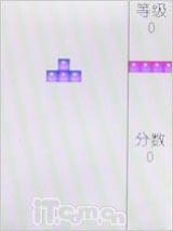 �����������Ͳ����������ֻ�i388����(10)