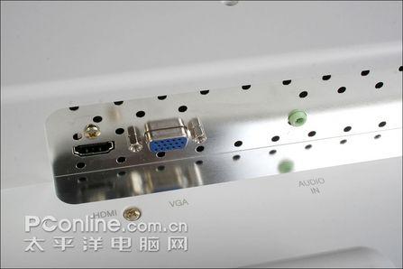 ����ǧ��ָ��¶Һ����ʾ�����ʮ��ȱ��(9)