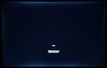 ����ǧ��ָ��¶Һ����ʾ�����ʮ��ȱ��(2)