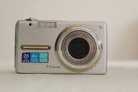 ��ǿ�ƬDC�¼�FE290���ͼ�1680��1G��