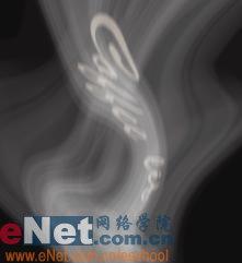 Photoshop�����������ڵĿ��Ⱥ���(5)