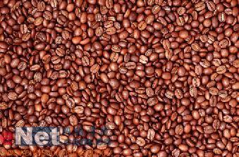 Photoshop�����������ڵĿ��Ⱥ���(6)