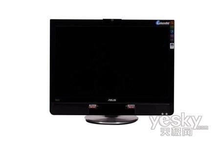 �����鴰����������˶Һ��PG221����(2)