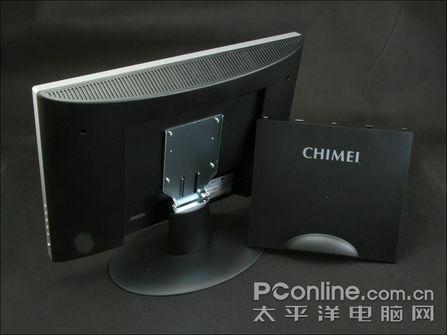 ����ǧ��ָ��¶Һ����ʾ�����ʮ��ȱ��(3)