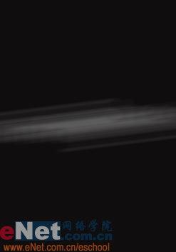 Photoshop�����������ڵĿ��Ⱥ���(2)