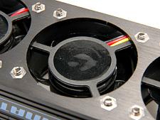 ˭ܱǿDDR31800ڴ(4)