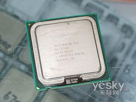 Ϊ��֧����ѧ��װ����˫��CPU����ϸѡ(3)