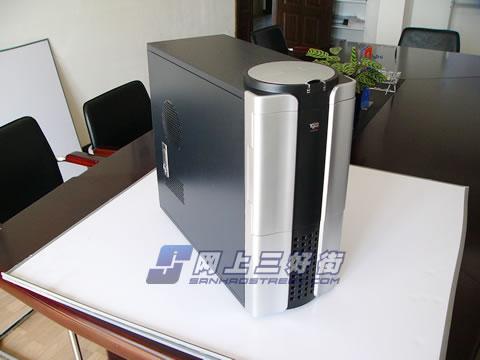 ����һ������ɫ��������װ�������Ƽ�