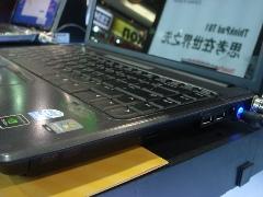 ֵƷѧ ˫˻V36255499Ԫ