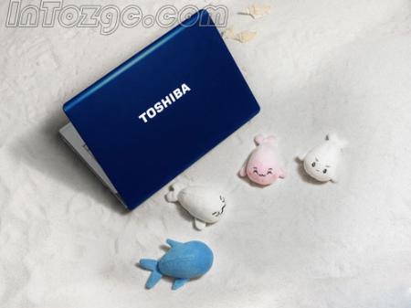 ���Ǳ��˻����ʺϹ���5000Ԫ���ʼǱ�(6)