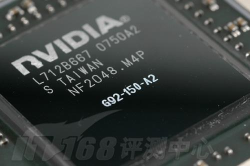 ȫ��������8800GS�Կ���λ���3850(10)