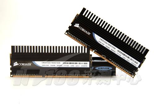 ˭ܱǿDDR31800ڴ(2)