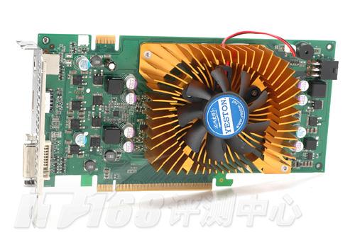 ȫ��������8800GS�Կ���λ���3850(5)