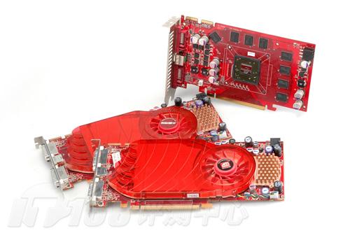 ȫ��������8800GS�Կ���λ���3850(2)