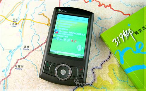 سHTCGPSֻP3300