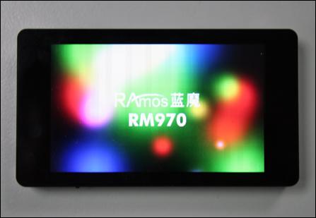 ���꿴�»�2008���´���ƷMP3/MP4�Ƽ�(4)