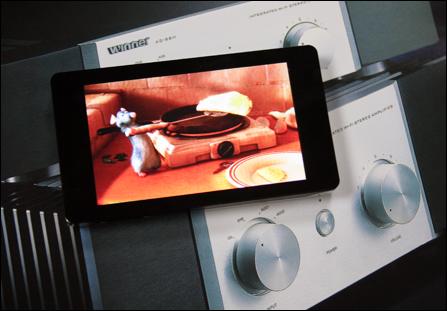 ���꿴�»�2008���´���ƷMP3/MP4�Ƽ�(4)