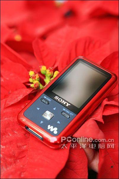 ���꿴�»�2008���´���ƷMP3/MP4�Ƽ�(6)
