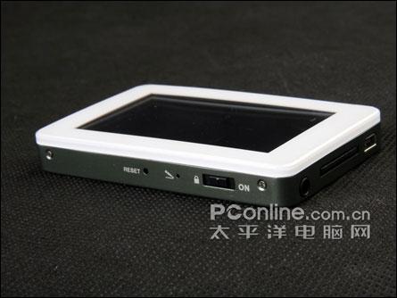 ���꿴�»�2008���´���ƷMP3/MP4�Ƽ�(8)