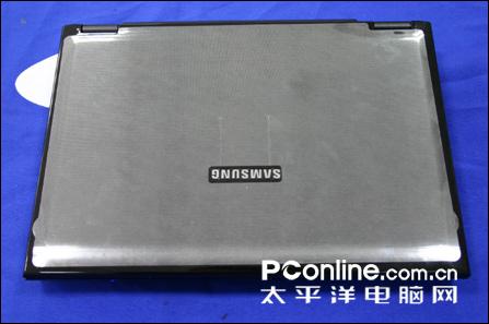 13翾+T2370Q70-X002¿7800