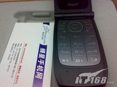 ֵ֮ѡմ﷭710+1580