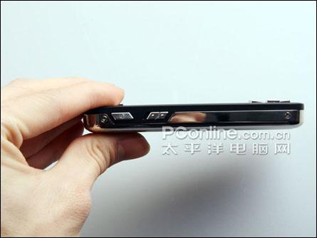 ADI新方案第一机RMVB直播歌美X590评测(2)