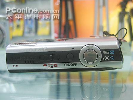 3�����28mm��ǹ������IXUS860��2650