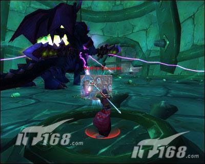�����ܻ�����������սħ����������BOSS(2)
