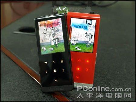 ���������Ʒ���߿������������