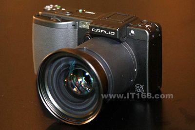 GX1003700