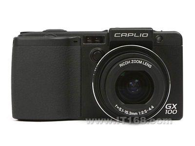 GX1003700