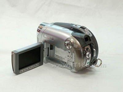 ��400Ԫ�������DV����DC230ֻ��3650