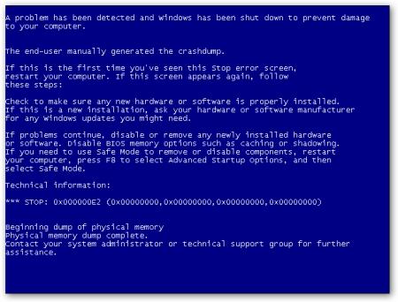 �����������λ������������Windows����