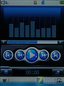 ֧��������������˫ģ˫���ֻ�D907����(7)