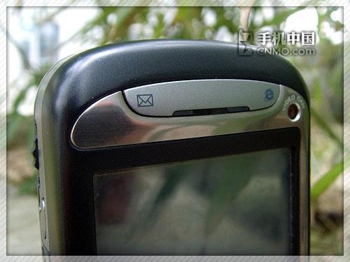 ǿ HTC໬cht9000ͼ