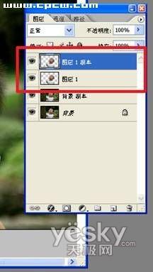 Photoshop��Ƭ��Ч�������������ʹ����