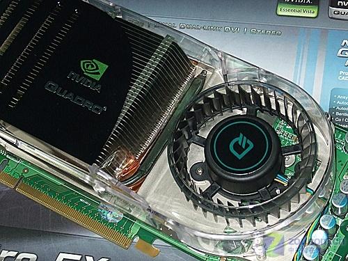 IBM T61 ̨רҵԪ 