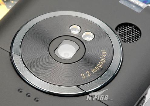 8G���ֹ������ᰮ����W960����3780Ԫ