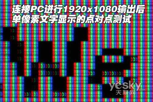 ����Ԫ���׿�Һ��������֥40XF300C����