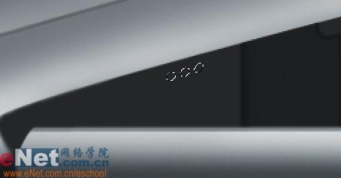 Photoshop��ǿ���HDV���������(9)